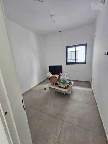 דירה להשכרה בתל אביב יפו — 2