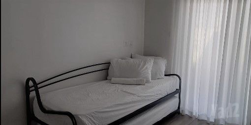 תיירות ונופש להשכרה בירושלים — 3