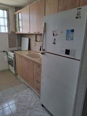 רבי עקיבא 16