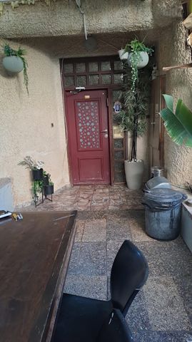 יחידת דיור להשכרה בבית שמש — 3