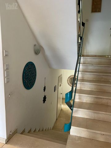 עולי הגרדום 6