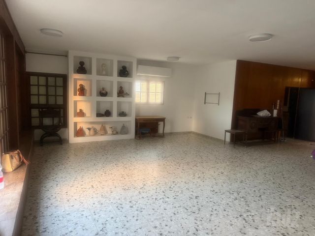 מעלה השחר 10