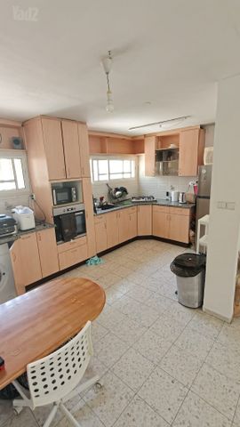 חיים נחמן ביאליק 39