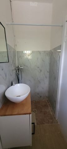 קהילת ורשה 101