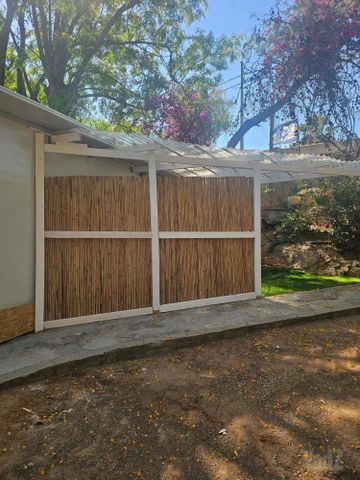 יחידת דיור להשכרה בבית שמש — 2