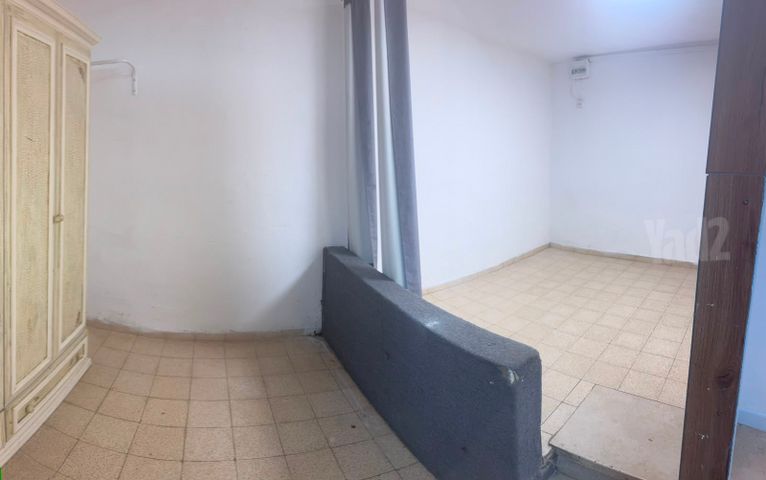 יחידת דיור להשכרה בירושלים — 3
