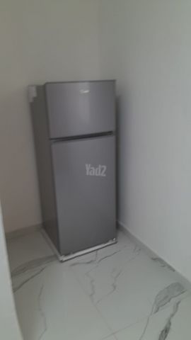 חטיבת כרמלי 32