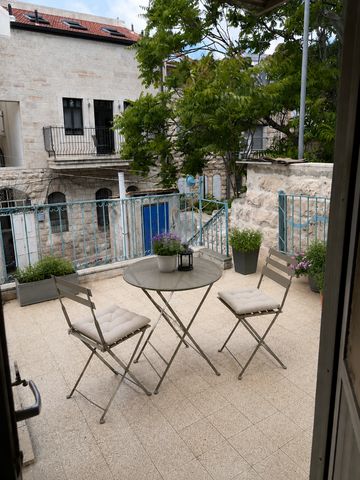 מרדכי נרקיס 24