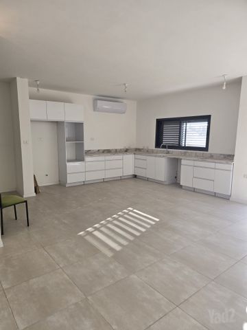 ששת הימים 15