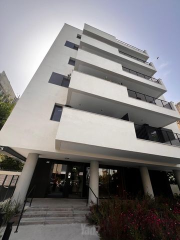 קצנלסון 15