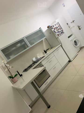 הפרדס הראשון 32