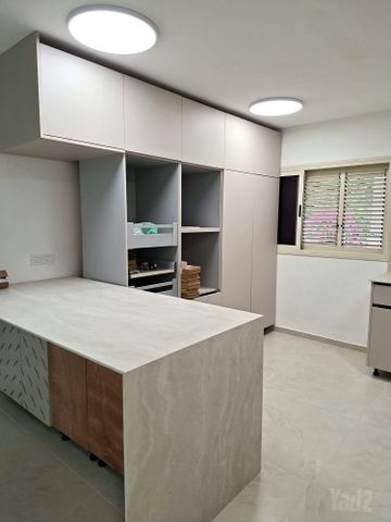 הרב יהודה צבי מלצר 16