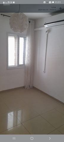 ירושלים הבירה 44