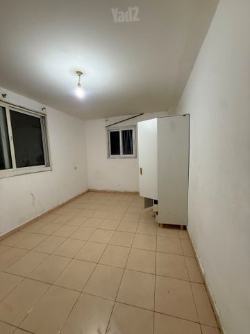 בית פרטי/ קוטג' להשכרה בבית שמש — 2