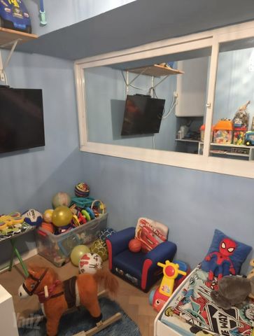 הרב יעקב רקח 6