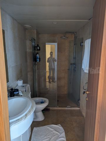 דירה להשכרה בתל אביב יפו — 2