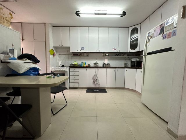 זלמן שז"ר 49