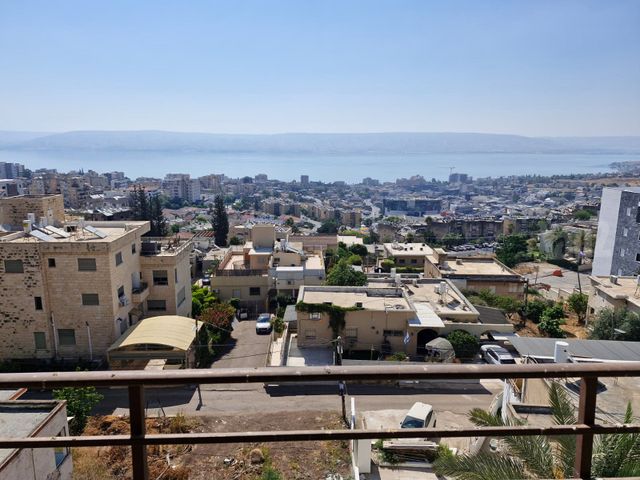 טרומפלדור 18
