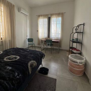דירה להשכרה בירושלים — 3