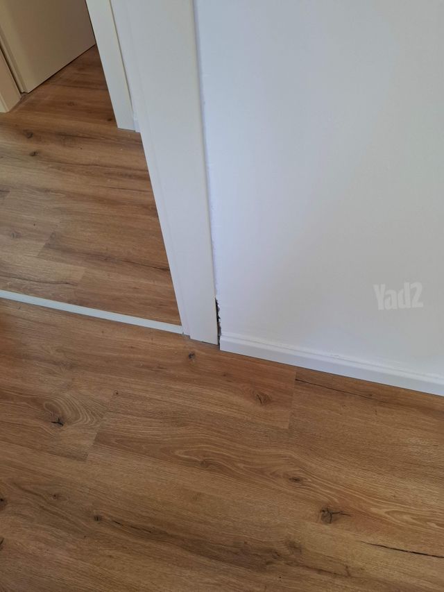 דירה, אירית 7, גבעת חן, בנימינה גבעת עדה