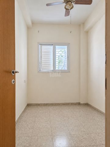 בית פרטי/ קוטג' להשכרה בתל אביב יפו — 4