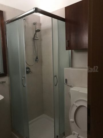 תמונה 3 של דירת 4 חדרים להשכרה בחיפה
