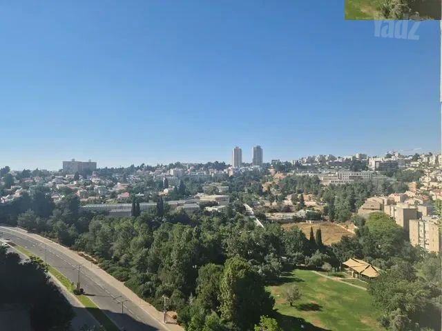 אברהם שטרן 45