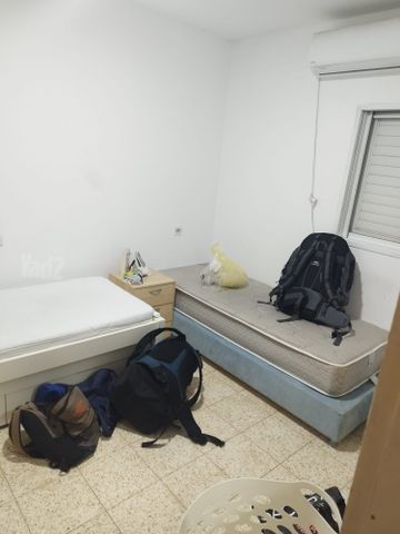 הרב פינצי 4