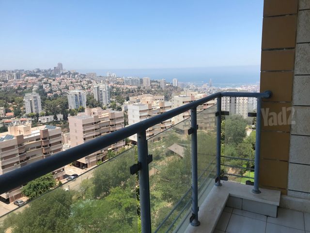 משה גוט לוין 5