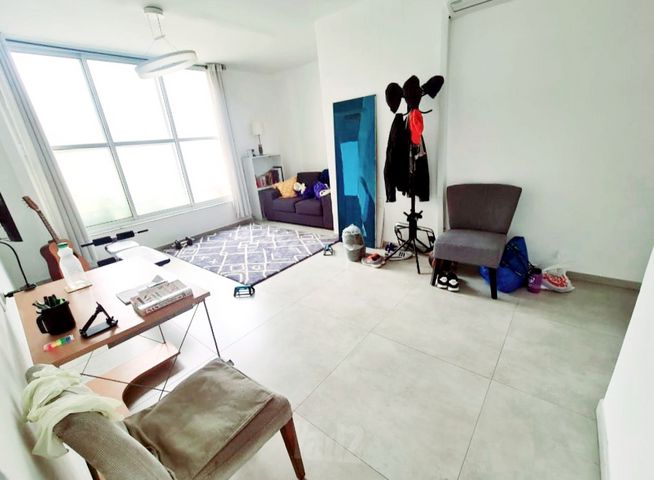 וייצמן 27