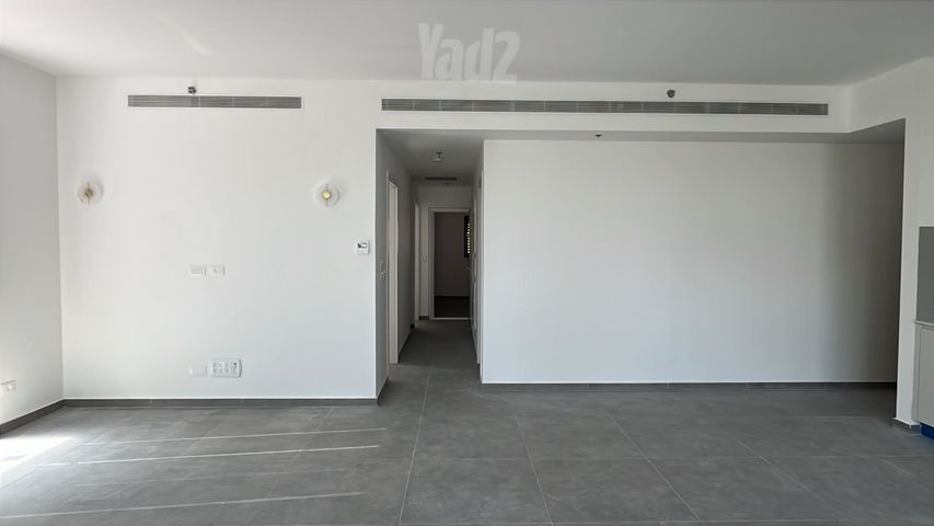 דירה להשכרה בתל אביב יפו — 2