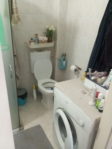 דירה להשכרה בתל אביב יפו — 2