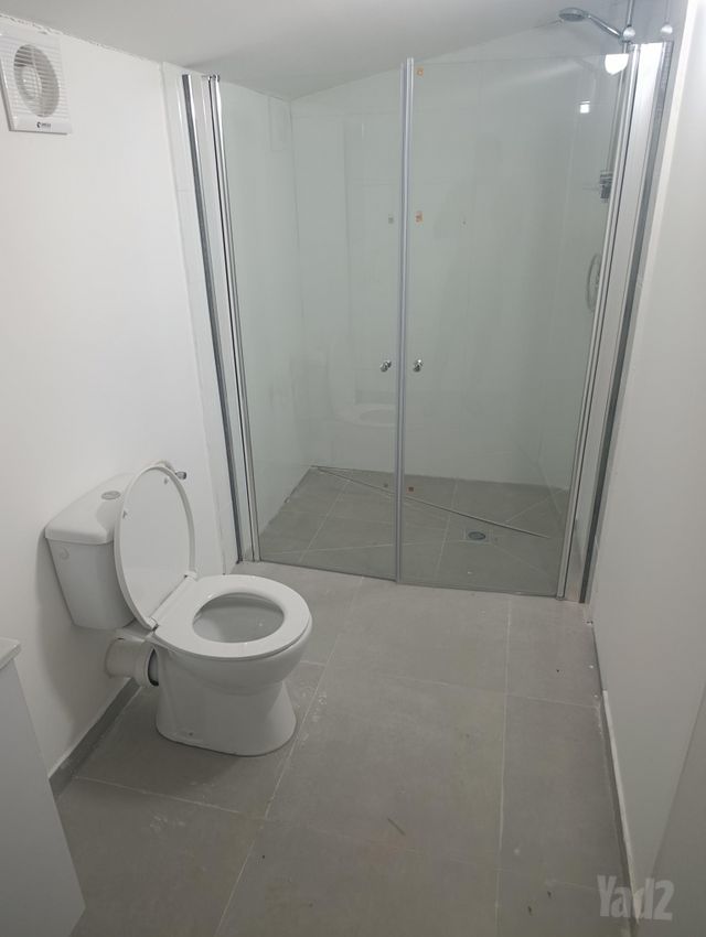 יחידת דיור, דרך הכלנית 37, בית נחמיה, בית נחמיה