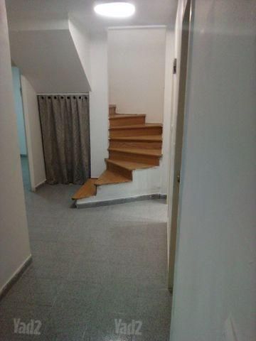 דופלקס להשכרה בירושלים — 2