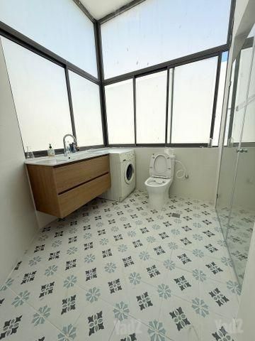 דירה להשכרה בתל אביב יפו — 3