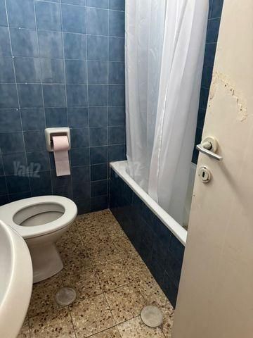 דירה להשכרה בתל אביב יפו — 3