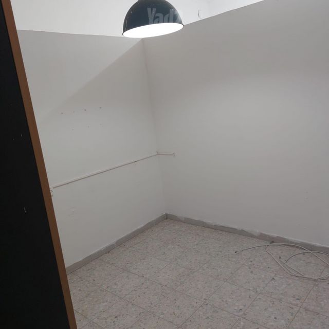 יחידת דיור, בר יוחאי 1, מורשה, רמת השרון