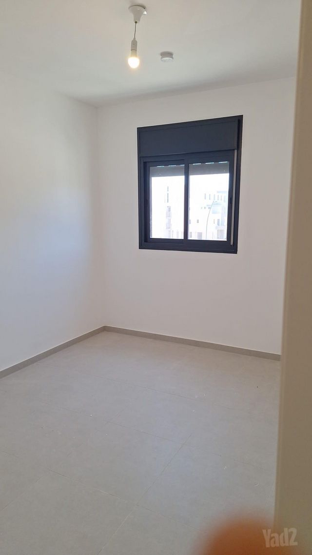 דירה, מרבד הקסמים 30, עין יעקב, אבן יהודה