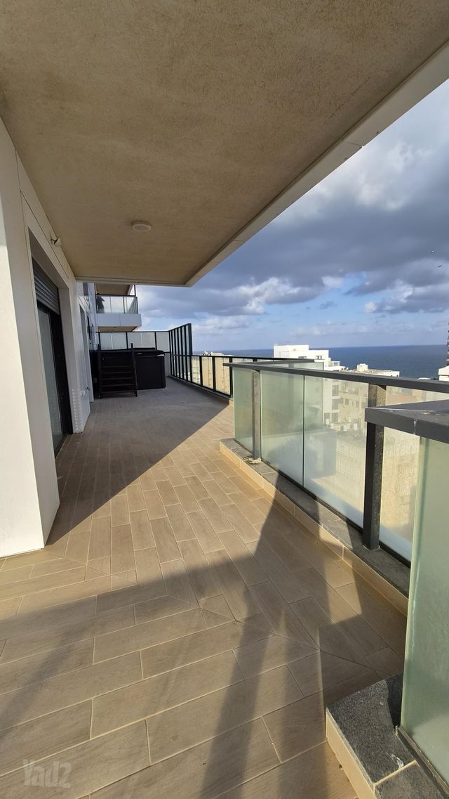 דירה, אוסישקין 37, מרכז העיר דרום, נתניה