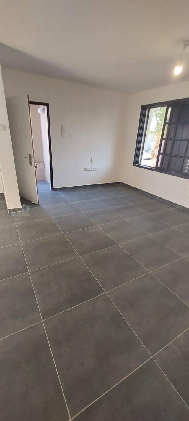 דירת גן, הרמב"ם 4, קרית ים ג', קרית ים