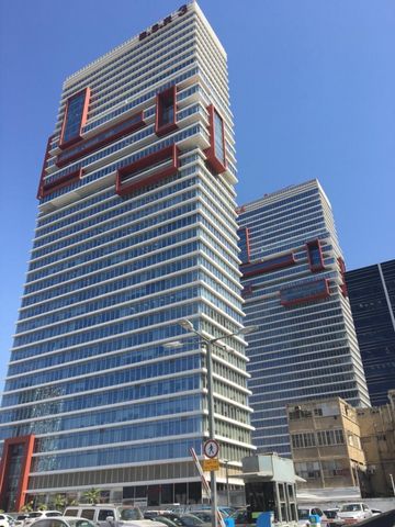 מצדה 9