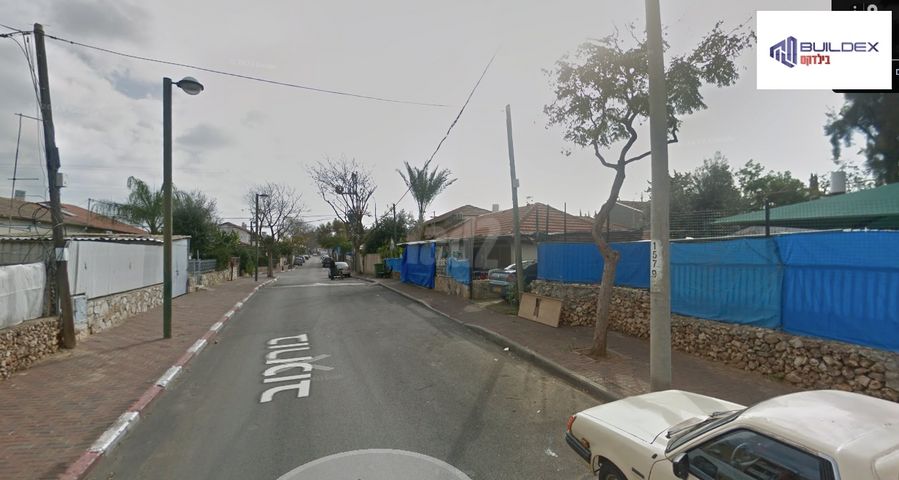 בורוכוב