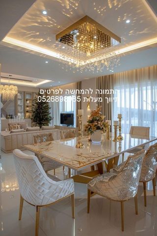 לאה גולדברג 18