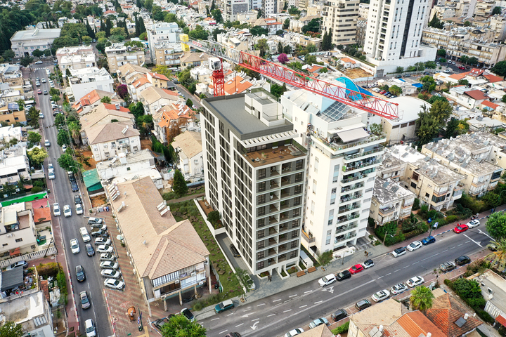הרא"ה 196