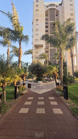 קרית חתני פרס נובל