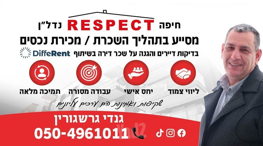 שער פלמר, תחנת רכבת השמונה