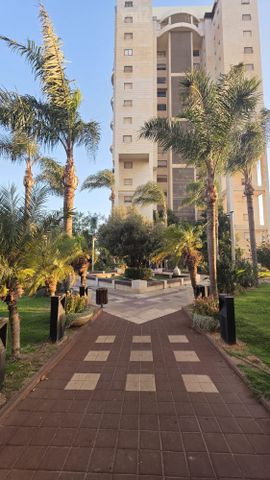 קרית חתני פרס נובל