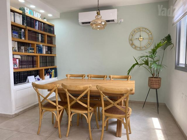 נווה מנחם