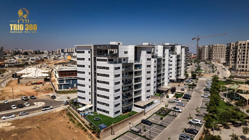 הרב אבא אבוחצירה 33