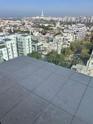 פנקס 52